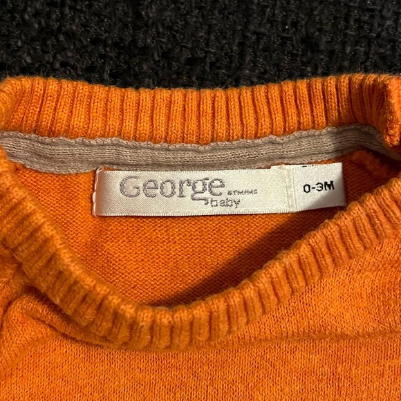 Fox set🦊 - Picture 6 of 6